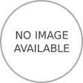 RockShox Sølv Fjærspiral X-firm Xc30 A1-a3/30 A1-a2