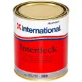 International Dekksmellomvoks 750ml