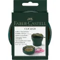 Faber-Castell - - 3,8 mm |