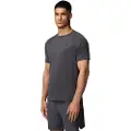 Castore Cmc30783 Kortarmet T-skjorte