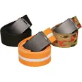 Urban Classics S Trio Belte