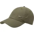Nike Dri Fit Club Cap
