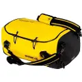 BEUCHAT Explorer Hd 45l Utstyrspose