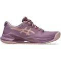 Asics Gel Challenger 14 Padelsko