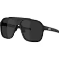 Bliz A002 Matt Black Solbriller svart