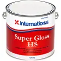 International Superblank Maling 2.5l