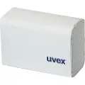 Uvex Servietter til Uvex rense station model 9970.002
