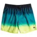 Billabong All Day Fade Badebukse