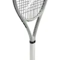 Dunlop Tf Lx 800 Nh Tennisracket Uten Strenger