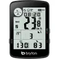 Bryton Rider 17e Sykkelcomputer