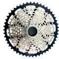Garbaruk Shimano Hg Kassett