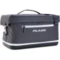 Plano Weekend Softsider 3700 Agnveske