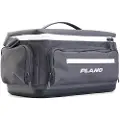 Plano Weekend 3700 Agnveske