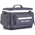 Plano Weekend 3600 Agnveske