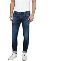 Replay M914 Anbass Jeans