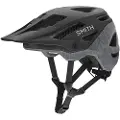 Smith Payroll Mips Aleck Cs Mtb-hjelm