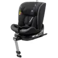 Babyauto Aitana Swivel 360º Isofix Leg Support Babybilsete