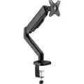 Cable Technologies Cabletech skjermfeste (13-27 tommer)