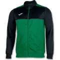 Joma Winner Treningsdress