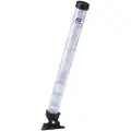 PLASTIMO Rørtypen Radarreflektorlys