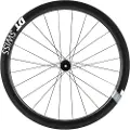 Dt Swiss Erc 1600 Dicut Cl 45 Bakhjul