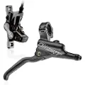 Tektro Orion Hd-m745 Bakbrems