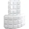 PLASTIMO Rectangular Fender