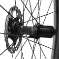 FFWD Ratchet Sram Xdr 12s Freehub-kropp