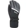 Level Evolution Goretex Hansker