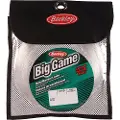 Berkley Big Game Fiskesene Monofilament 100 M