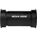 Novaride Cbb Bb386 Shimano Kranklagerkopper