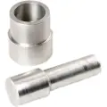 Dt Swiss 350/370 Sa15 Kit For Front Wheel Verktøy