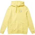 Mystic Ease Sweat Collegegenser
