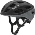 Smith Triad Mips Aleck Cs Mtb-hjelm