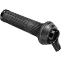 RockShox Remote Twistloc 3p Base Håndtak