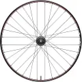 Zipp 3zero Moto 29´´ Disc Tubeless Mtb Bakhjul