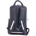 Plano Weekend 3700 Ryggsekk 26l