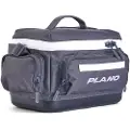 Plano Weekend 3500 Agnveske