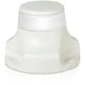 Hella Marine Naviled 360 Pro Ip67 Mastehvit Lys