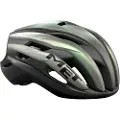 Met Trenta 3k Carbon Mips Hjelm
