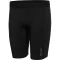 Mystic Thermal Rashguard-shorts