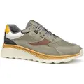 Geox Spherica Actif X1 Treningssko