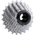 Miche K7 Primato Campagnolo Kassett