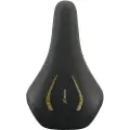 Selle Royal Lookin Evo Stracciatella Athletic Sykkelsete