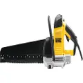 DeWalt Dwe398 Alligator 450 Mm Elektrisk Motorsag