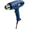 Rapid R1600 Varmluftspistol