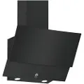 Balay Inclined 3bc565gn 60 Cm Kjøkkenventilator