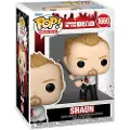 Funko POP! Funko! POP Vinyl SotD Shaun w/CH(BD)