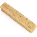 Larsson Farm Zigy Chewy Cheese med dill - L: ca. 13 - 15 cm (80 - 100 g)