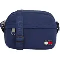 Tommy Hilfiger Essential Daily Skuldertaske